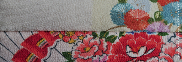 よくあるご質問